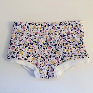 Tea Collection Bloomers